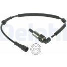 Sensor, Raddrehzahl SS20145