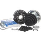 SKF Gelenksatz, Antriebswelle VKJA 8002
