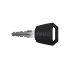 Thule Premiumschlüssel N241 1500000241