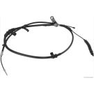 Handbremsseil re J3930333