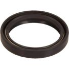 Wellendichtring Kurbelwelle 81-35497-00