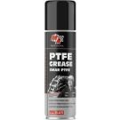 Ptfe-Teflon-Fett 200-Ml-Sprayapplikator -40 ░C Bis 180 ░C 20-A70