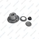 GSP Radlager 9227023K