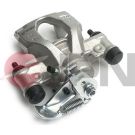 JPN Bremssattel 21H9054-JPN JPN Bremssattel 21H9054-JPN