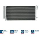 Kondensator PKW 940169