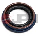 JPN Wellendichtring, Automatikgetriebe 30P0503-JPN