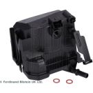 Kraftstofffilter Ford 1.6Tdci ADM52339