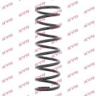 KYB Fahrwerksfeder Ford T. Mondeo Ii 1.6-2.5 08.96-09.00 RA5315