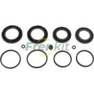 FRENKIT Reparatursatz, Bremssattel 240039