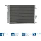 Kondensator PKW 940221