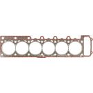 Dichtung Zylinderkopf BMW 3 (E36) M3 3.0 94 - 95 61-34090-00