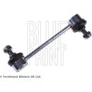 BluePrint Stabilisatorstange ADT38546 BluePrint Stabilisatorstange ADT38546