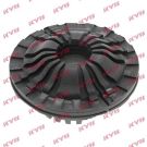 Lager - Radaufhängung. Audi P. A4, A5, Q5 1,8-3,2 06/07- Le/Pr Suspension Mounting Kit SM5784 Lager - Radaufhängung. Audi P. A4, A5, Q5 1,8-3,2 06/07- Le/Pr Suspension Mounting Kit SM5784