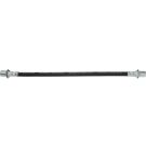 A.B.S. Bremsschlauch SL4134