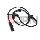 JPN Sensor, Raddrehzahl 75E9356-JPN