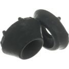 SKF Stützlager 1Stk. HA AUDI A4 95 VKDA 40121