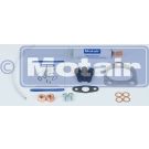 Montagesatz Turbolader 440000