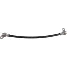 Bremsschlauch HA re PHA2046
