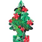 Wunderbaum Jungle Fever 1 Stk 88954504