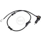 A.B.S. ABS Sensor 30758