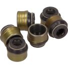 Dichtungssatz Ventilschaft 12-31306-13