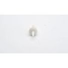 Kraftstofffilter CITROEN,FIAT,PEUGEOT,MAZDA 0 450 904 058