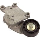 Riemenspanner, Keilrippenriemen APV3221