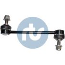 RTS Stabilisatorstange 97-13006 RTS Stabilisatorstange 97-13006