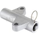 SNR Spannrolle, Zahnriemen GT353.38