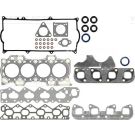 Entrussersatz DAIHATSU 02-52875-07