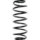 SPIDAN Fahrwerksfeder 49544