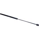 Gasfeder, Motorhaube 877865