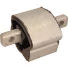 Lagerung, Schaltgetriebe 40-0362