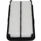 AMC Luftfilter PKW TA-1173