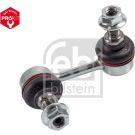 Koppelstange Fiat T. Frremont 2.0Jtd/3.6 4X4 43622