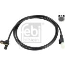 FEBI BILSTEIN ABS Sensor 173557