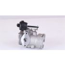 Agr-Ventil 98346