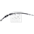 FEBI BILSTEIN Bremsschlauch 104237