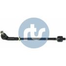 RTS Lenkrad 90-00996-1 RTS Lenkrad 90-00996-1