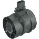 Luftmassenmesser 0 281 002 978