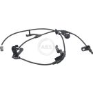 A.B.S. ABS Sensor 31136