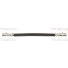 Bremsschlauch 815013337