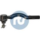 RTS Lenkstift 91-02541-2 RTS Lenkstift 91-02541-2