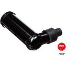 L05EA NGK-Kerzenstecker Diverse 6667