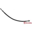 BREMBO Bremsschlauch T 85 089