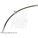 BREMSSCHLAUCH ADBP530055