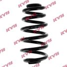 Fahrwerksfeder K-Flex RA5161