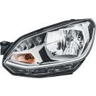 SCHEINWERFER L HELLA VW UP 11 1EL 012 644-011