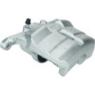 Tauschbremssattel VA re BHS1103E Tauschbremssattel VA re BHS1103E