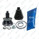 GSP Homokinetisches Gelenk 803027